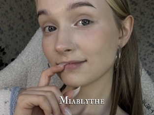 Miablythe