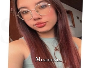 Miaboonie