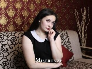 Miabronze