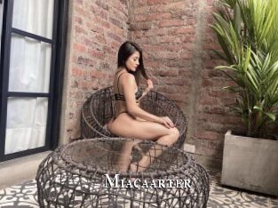 Miacaarter