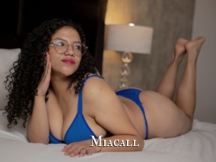 Miacall