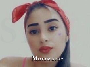 Miacam_2020