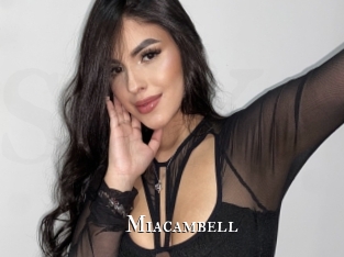 Miacambell