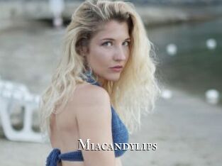 Miacandylips