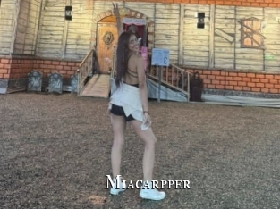 Miacarpper