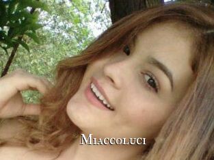 Mia_ccoluci
