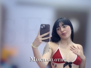 Miacharlothe