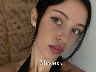 Miachka