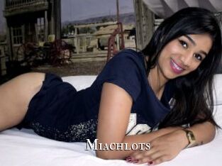 Miachlots