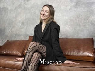 Miaclod