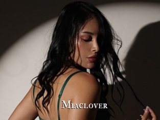 Miaclover