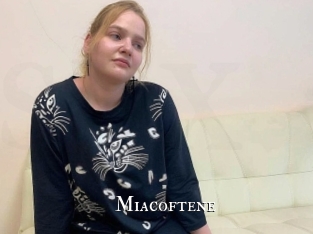 Miacoftene