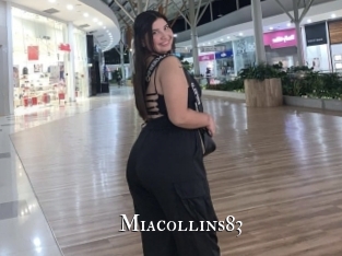 Miacollins83