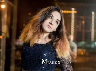 Miacox