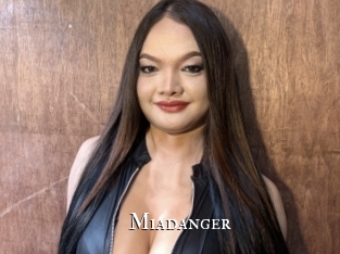 Miadanger