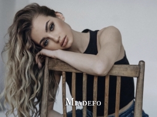 Miadefo
