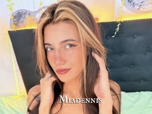Miadennis