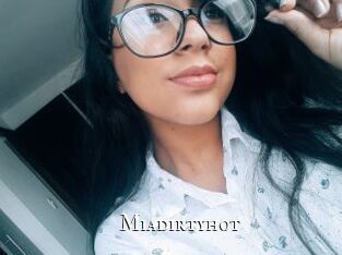 Miadirtyhot