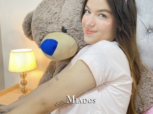 Miados
