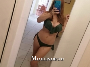 Miaelisabeth