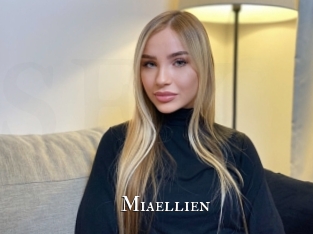 Miaellien