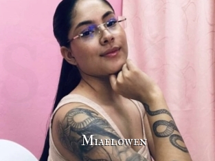 Miaelowen