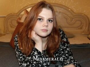 Miaemerald