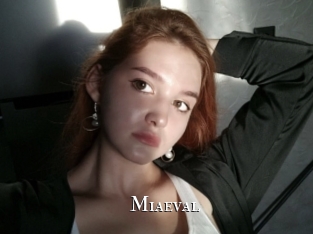 Miaeval