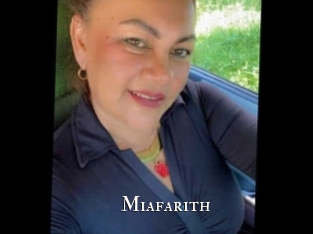Miafarith