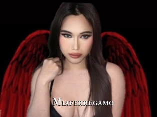 Miaferregamo