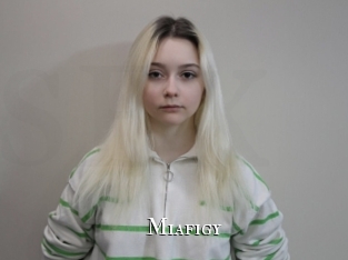 Miafigy
