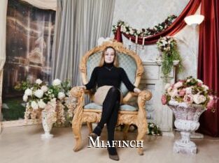 Miafinch