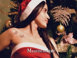 Miafischerry