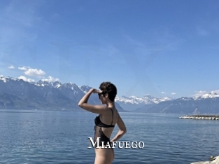 Miafuego