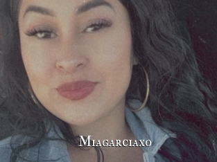 Miagarciaxo