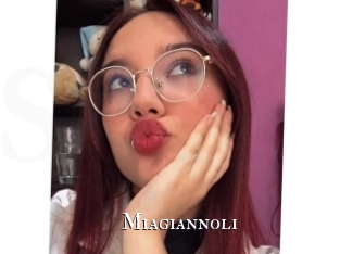 Miagiannoli