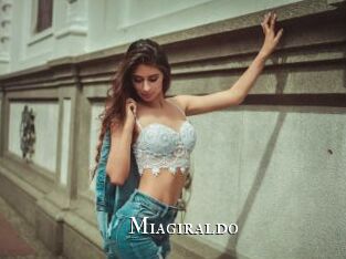 Miagiraldo