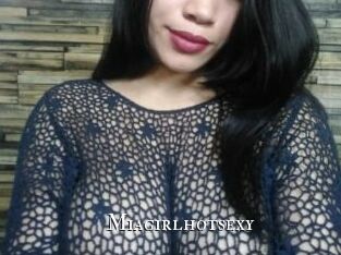 Miagirlhotsexy