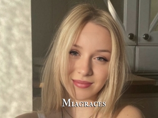 Miagraces