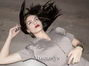 Miagreatn