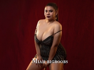 miah_bigboobs cams