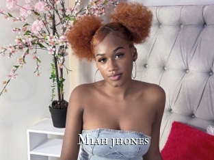 Miah_jhones