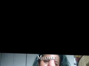 Miahale
