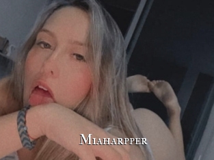 Miaharpper