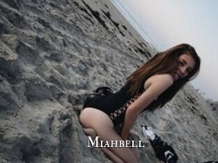 Miahbell