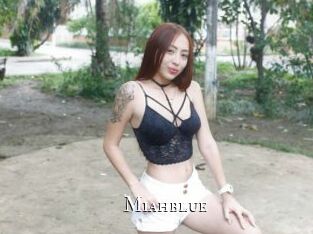 Miahblue