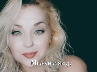 Miahchannel33