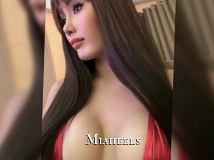Miaheels