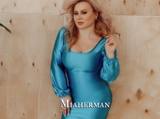 Miaherman