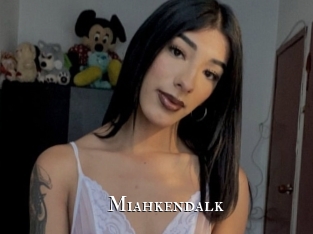 miahkendalk cams